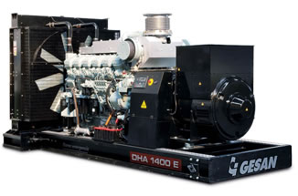 Gesan_DHA_1400E
