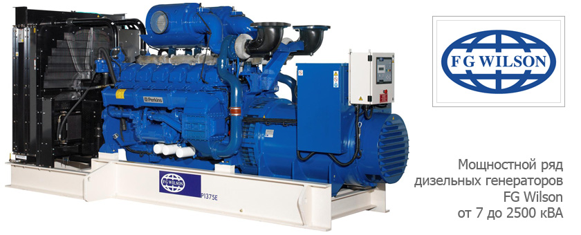 Газопоршневые электростанции, мини тэц